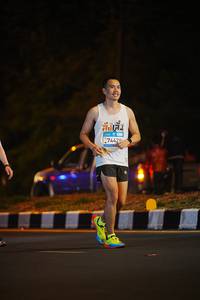 BIB: 
                            <button type="button" onclick="openModal(23573678)" class="btn btn-primary btn-sm float-right btn-popup" data-toggle="modal" data-target=".modal-high-quality">
                        <i class="fas fa-shopping-cart"></i> Add to Cart
                    </button>
                                            <button type="button" onclick="isThisMe(23573678, true)" class="btn btn-success btn-sm float-right btn-popup btn-isme hidden" data-toggle="tooltip" data-placement="bottom" title="นี่คือรูปของคุณใช่ไหม คลิกที่นี่เพื่อเอาเข้าอัลบั้ม">
                        <i class="fas fa-plus"></i> Add to album
                    </button>
                    <button type="button" onclick="isThisMe(23573678, false)" class="btn btn-warning btn-sm float-right btn-popup btn-isnotme hidden">
                        <i class="fas fa-ban"></i> Remove from album
                    </button>